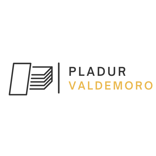 Pladuristas Valdemoro